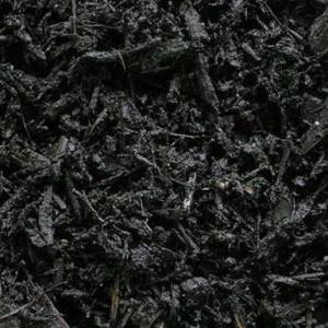 black forest mulch