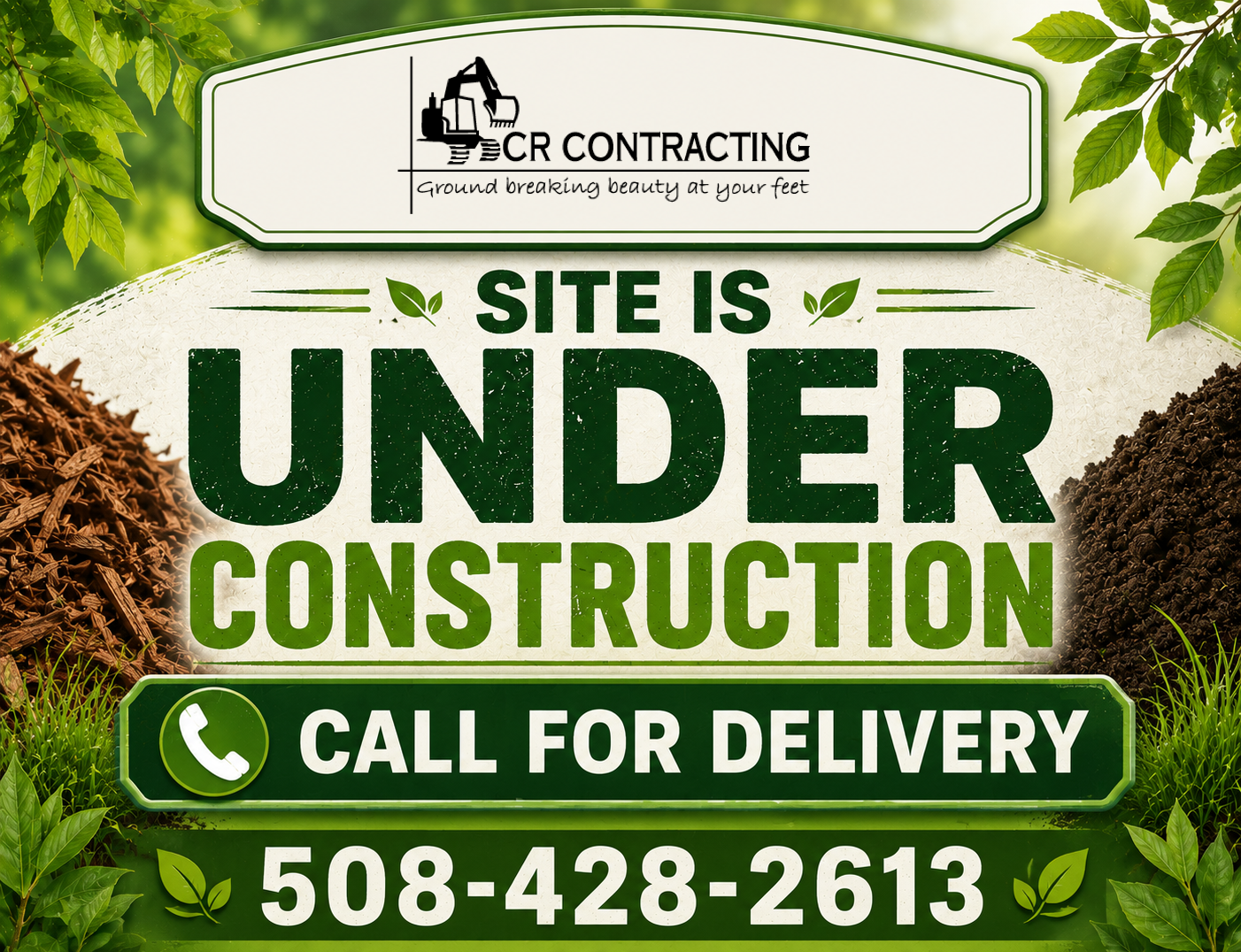 underconstruction